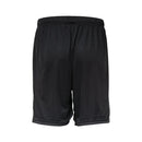 Short Botafogo I 24/25 - Masculino Reebok - Preto