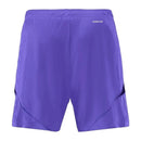Short Bayern de Munique Goleiro II 24/25 - Masculino Adidas - Roxo