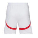 Short Red Bull Leipzig I 24/25 - Masculino Puma - Branco