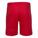 Short Red Bull Bragantino I 24/25 - Masculino - Vermelho