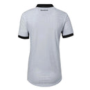 Camisa Botafogo III 23/24 - Torcedor Reebok Feminina - Branca