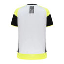 Camisa Botafogo Treino 24/25 - Torcedor Reebok Masculina - Branca