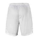 Short Botafogo III 24/25 - Masculino Reebok - Branco