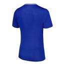 Camisa Everton I 24/25 - Torcedor Castore Feminina - Azul