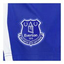 Short Everton I 24/25 - Masculino Castore - Azul