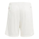 Short Manchester United III 23/24 - Masculino Adidas - Branco