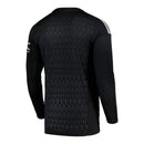 Camisa Manchester United Goleiro 23/24 - Torcedor Adidas Masculina - Preta