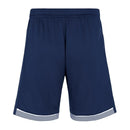 Shorts Tottenham I 24/25 - Masculino Nike - Azul