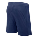 Short Paris Saint-Germain I 24/25 - Masculino Nike - Azul