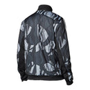 Jaqueta Corta-Vento Arsenal 24/25 - Masculina Adidas - Preta