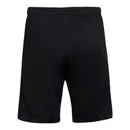Shorts Inter de Milão I 24/25 - Masculino Nike - Preto com detalhes em azul