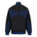 Jaqueta Corta-Vento Inter de Milão 24/25 - Masculina Nike - Azul e preta