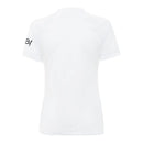 Camisa Inter de Milão II 23/24 - Torcedor Nike Feminina - Branca