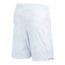 Short Tottenham 23/24 - Masculino Nike - Branco