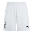 Shorts Milan II 24/25 - Masculino Puma - Branco