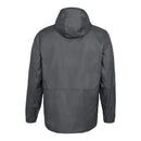Jaqueta Corta-Vento Tottenham 24/25 - Masculina Nike - Cinza
