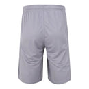 Short São Paulo Goleiro 24/25 - Masculino New Balance - Preto