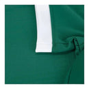 Camisa Palmeiras I 24/25 - Torcedor Puma Feminina - Verde