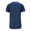 Camisa Cruzeiro III 24/25 - Torcedor Adidas Feminina - Azul