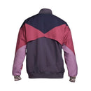 Jaqueta Corta-Vento Seleção Inglaterra II 24/25 - Masculina Nike - Roxa