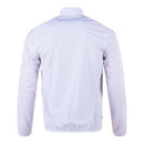 Jaqueta Corta-Vento Seleção Alemanha I 24/25 - Masculina Adidas - Branca