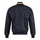 Jaqueta Corta-Vento Chelsea III 24/25 - Masculina Nike - Azul