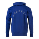 Jaqueta Corta-Vento Arsenal 24/25 - Masculina Adidas - Azul