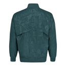 Jaqueta Corta-Vento Tottenham III 24/25 - Masculina Nike - Verde