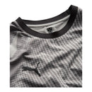 Camisa Seleção Portugal Goleiro 25/26 - Torcedor Puma Masculina - Cinza