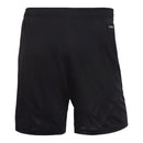 Short Atlético Mineiro I 25/26 - Masculino Adidas - Preto