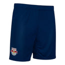 Short Red Bull Bragantino II 25/26 - Masculino Puma - Azul