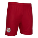Short Red Bull Bragantino I 25/26 - Masculino Puma - Vermelho