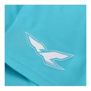 Short Lazio Edição Aniversário 125 anos Goleiro 25/26 - Masculino Mizuno - Azul