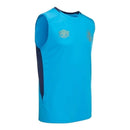 Camisa regata Grêmio Treino 25/26 - Torcedor Umbro Masculina - Azul