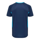 Camisa Grêmio Treino 25/26 - Torcedor Umbro Masculina - Azul