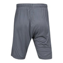 Short São Paulo Treino 25/26 - Masculino New Balance - Cinza