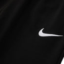 Jaqueta Corta-Vento Liverpool 25/26 - Masculina Nike - Preta com detalhes em vermelho