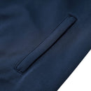 Jaqueta Corta-Vento Barcelona 25/26 - Masculina Nike - Azul e verde