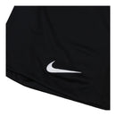 Short Corinthians I 25/26 - Masculino Nike - Preto