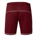 Short Fluminense II 25/26 - Umbro - Vermelho