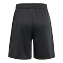 Short Juventus I 25/26 - Masculino Adidas - Preto