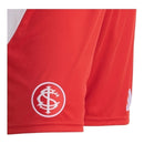 Short Internacional II 25/26 - Masculino Adidas - Vermelho