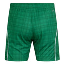 Short Celtic Treino 25/26 - Adidas - Verde