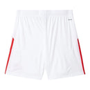 Short Benfica I 25/26 - Adidas - Branco