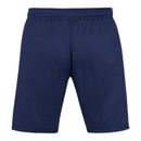 Short Tottenham I 25/26 - Masculino Nike - Azul