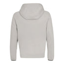 Jaqueta Corta-Vento Tottenham 25/26 - Masculina Nike - Cinza