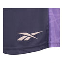 Short Botafogo Treino 25/26 - Masculino Reebok - Roxo