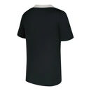 Camisa Chelsea Treino 25/26 - Torcedor Nike Masculina - Verde