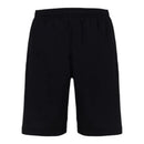 Shorts Inter de Milão I 25/26 - Masculino Nike - Preto