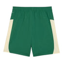 Short Palmeiras Edição especial Mundial de Clubes 25/26 - Masculino Puma - Verde